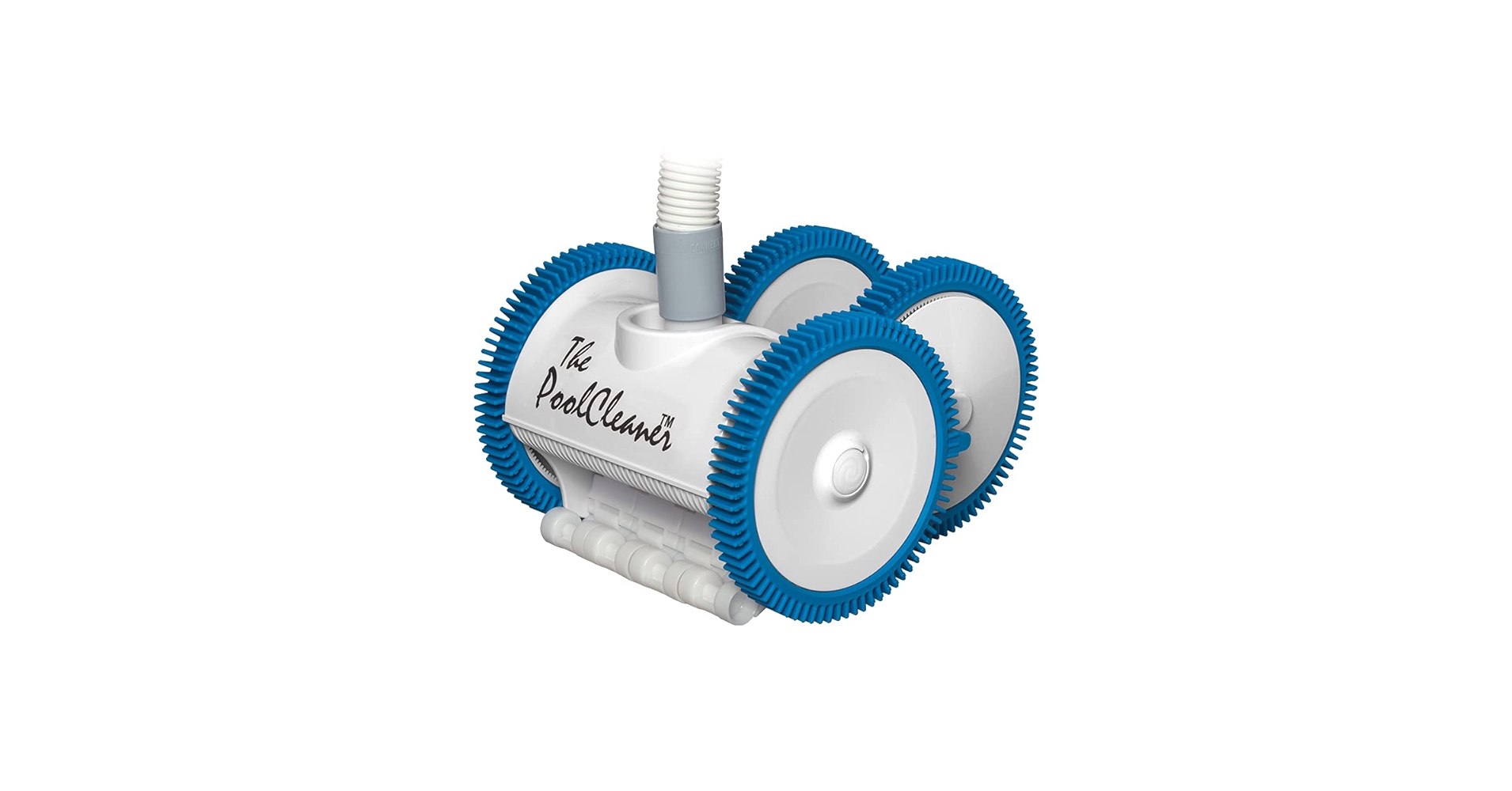 61c9zKqHYeS.jpg_BO30,255,255,