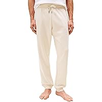Tommy Hilfiger Uomo Pantaloni da Jogging Track Pant con Coulisse