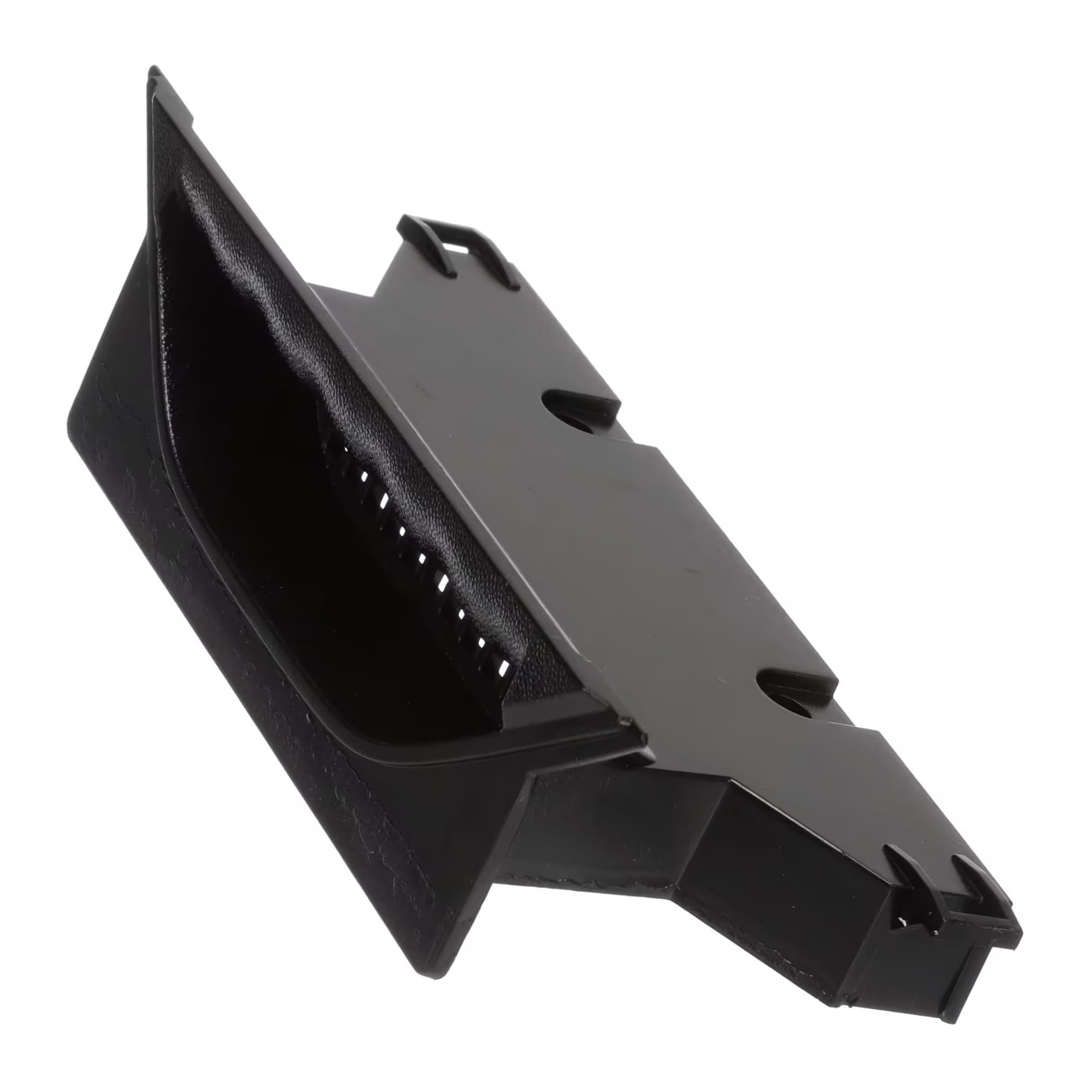 Amazon.com: W11568629 Dishwasher Door Handle for Whirlpool Kenmore