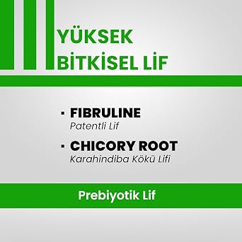 Hellobari Formula ProteColl Whey Protein & Kollajen Kakaolu 10 Porsiyon