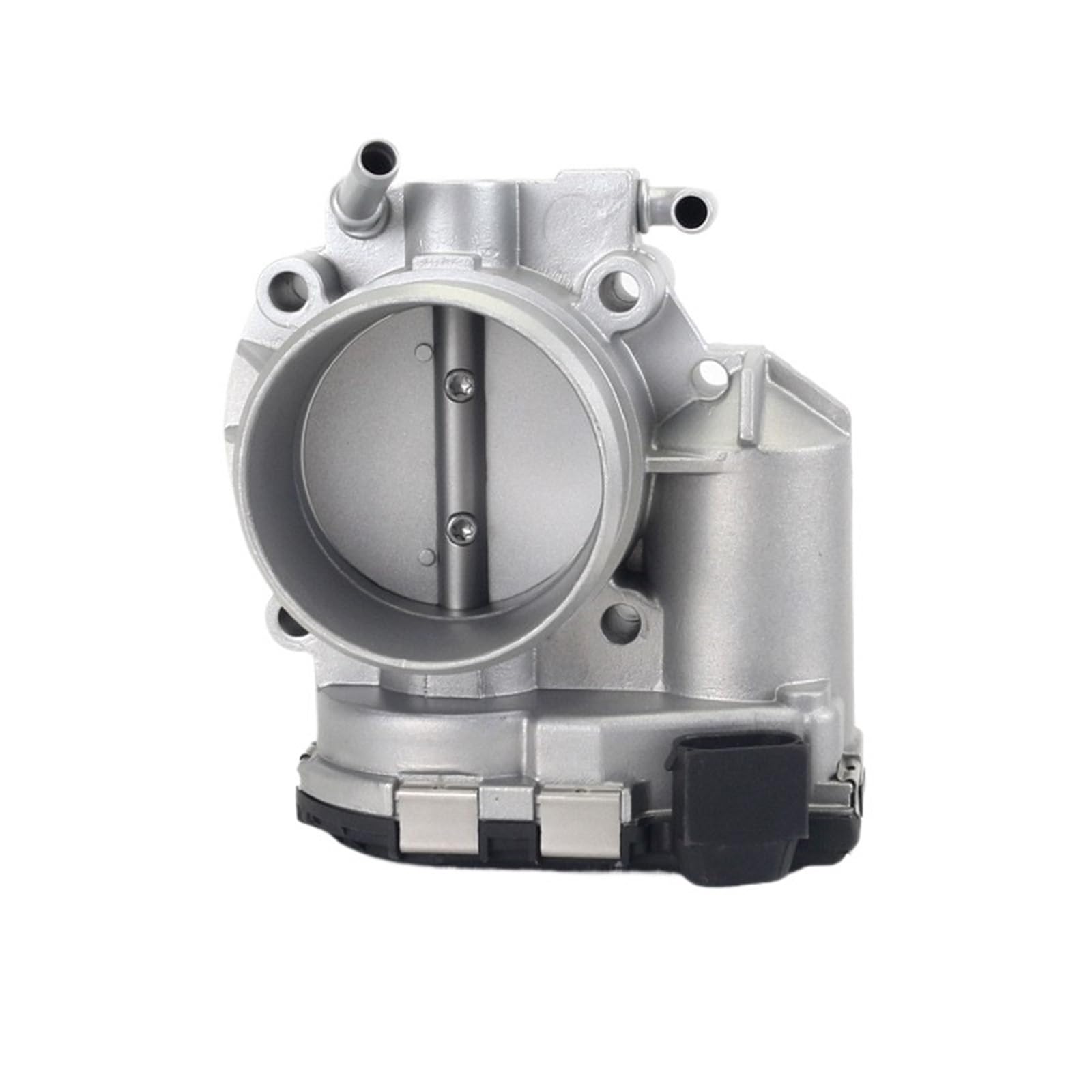 Jgodgqpm One Color 35100-25200 Auto Parts Throttle Body Control Valve 1Pcs