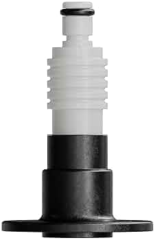 ロッド CONBAT STIC INSPPIRE THE AERIAL ICCS-60 CM230: Adjustable Inclination Mounting Kit