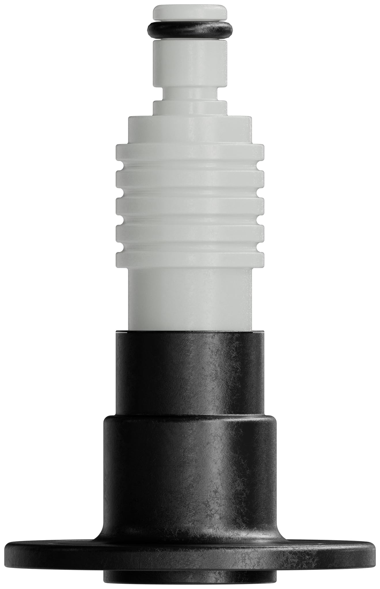 ロッド Heming way. SEABRSS SHOT PREMIUM 1000L ロッド Heming way. SEABRSS SHOT PREMIUM 1000L Milwaukee