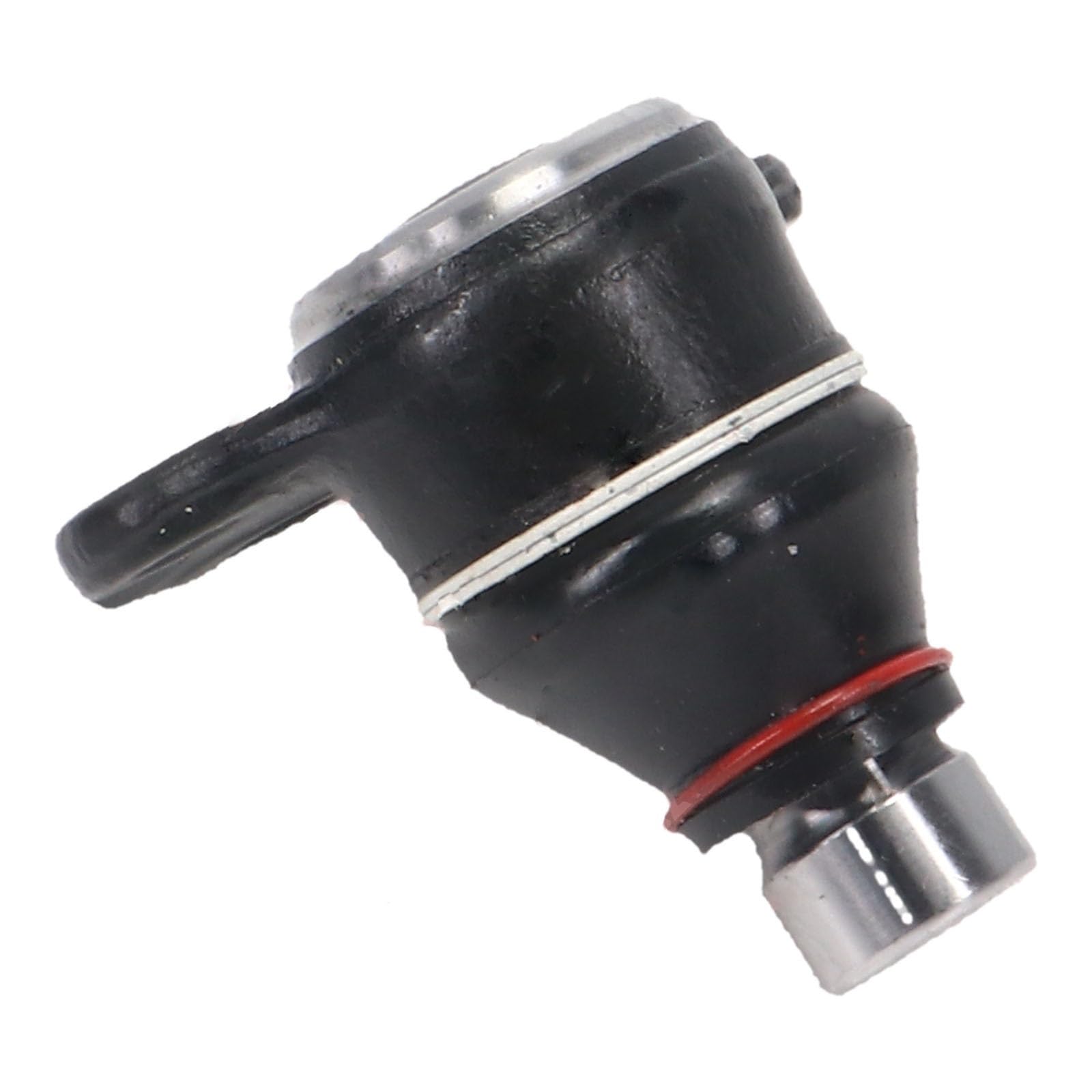 Ściągacz przegubu kulowego Pasuje do VW Golf Chery eQ2 Cowin Fulwin Kaiyi C3 357407365 Przegub kulowy Dolny koniec drążka kierowniczego