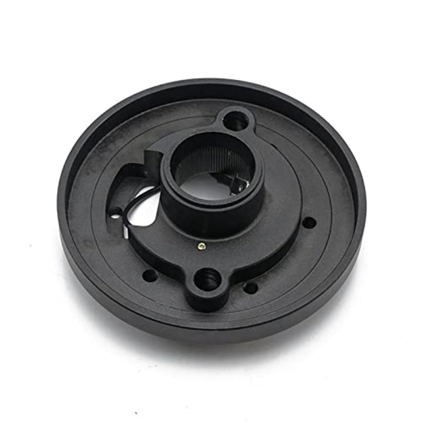 A3 A4 1998-2018 A6 1997-2000 A8 1998-2003 Racing Car