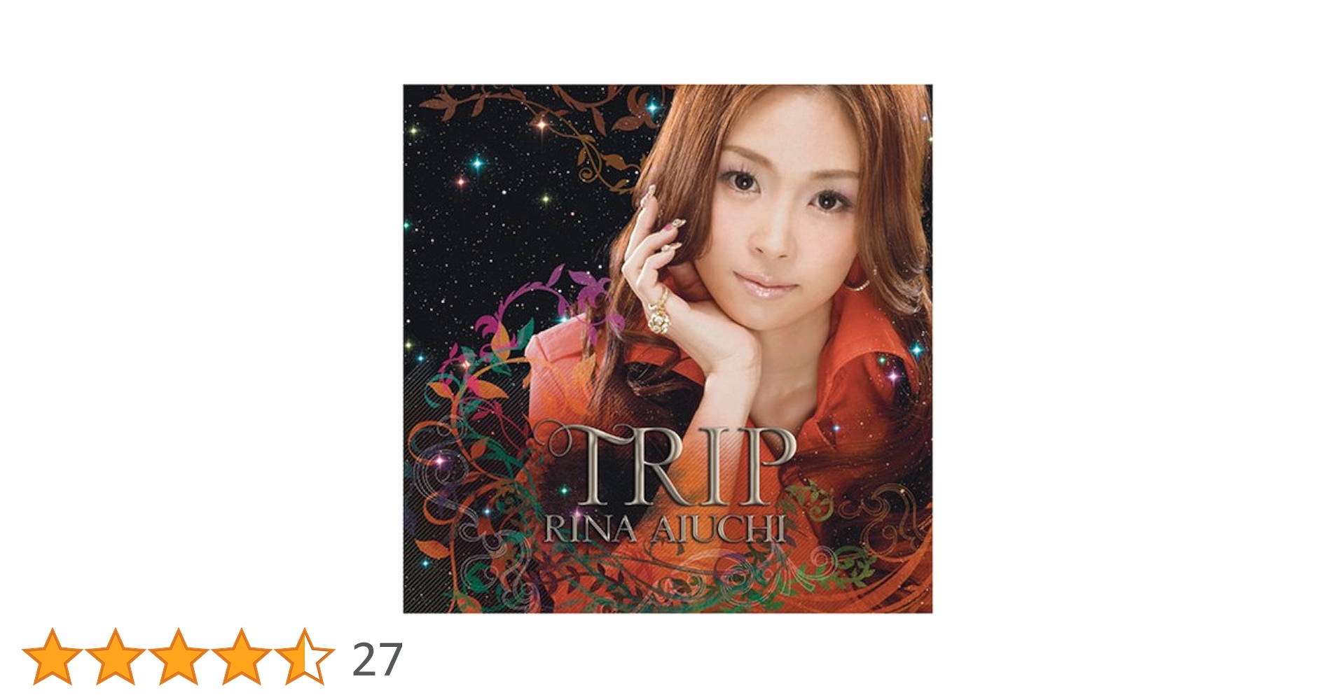 愛内里菜 CD・DVD13点SET 愛内里菜 CD・DVD13点SET