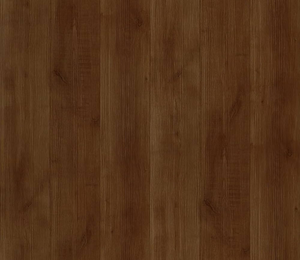 Amazon | サンゲツ ファイン 壁紙 (クロス) 糊なし/のり無し