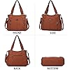 Product Photo 5