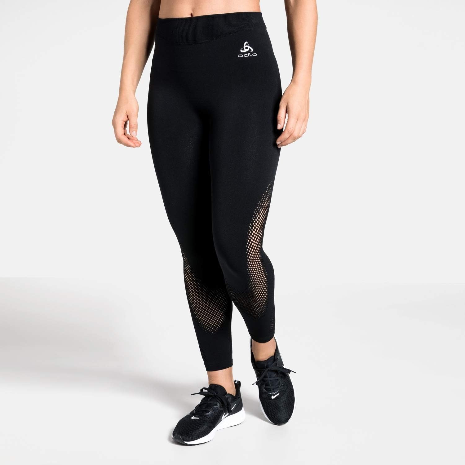 Leggings odlo Clearance