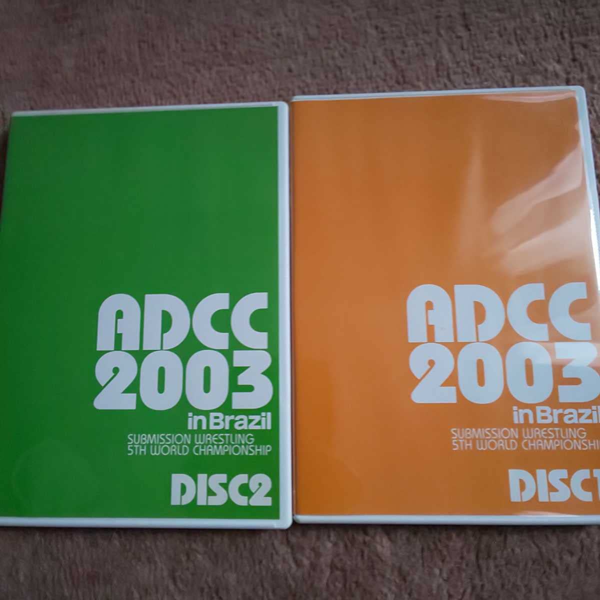 アブダビ・コンバット2003〈2枚組〉 Amazon.co.jp: アブダビコンバット2003 in Brazil 2枚組DVDBOX