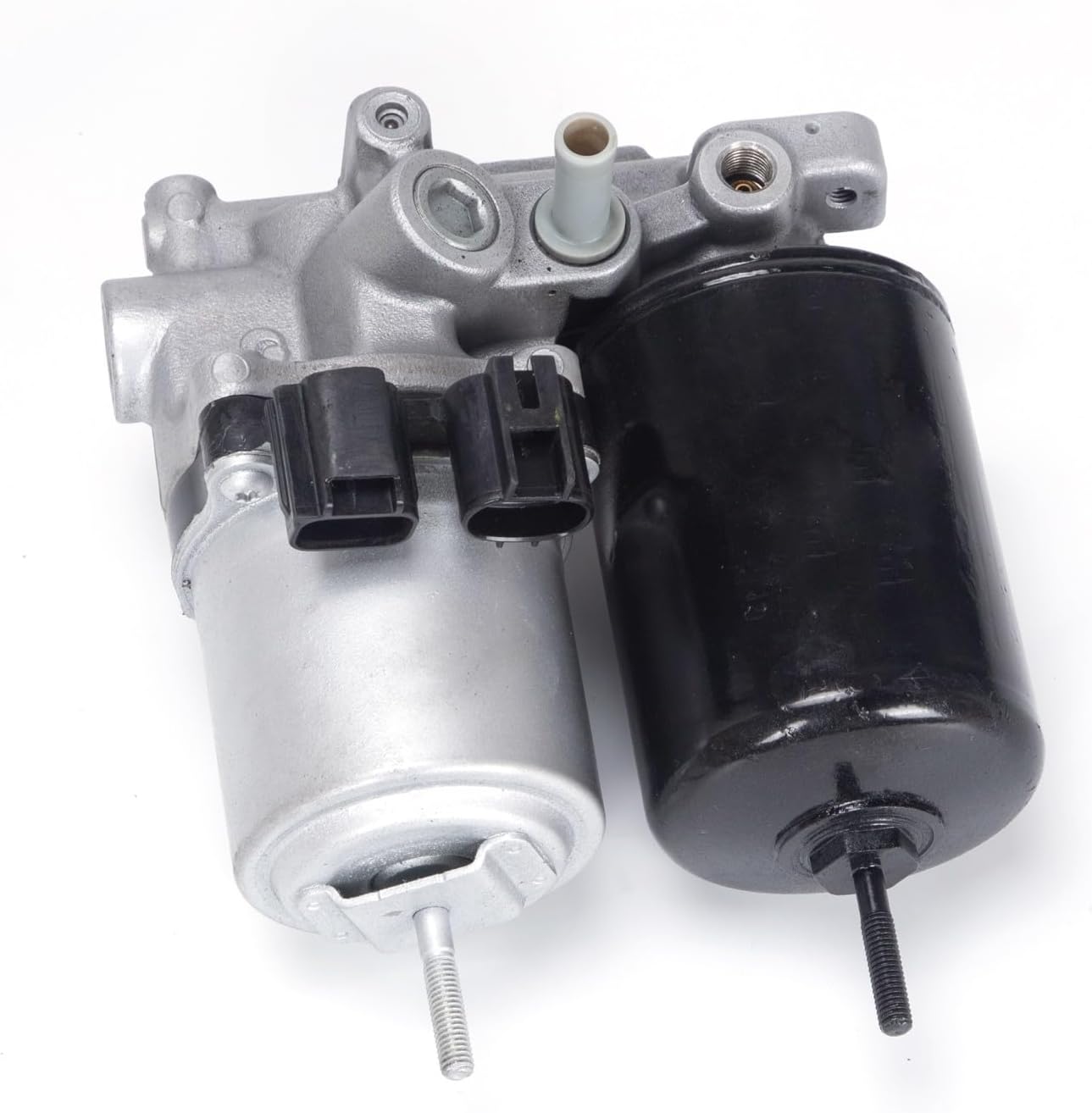 1 pcs New Anti Lock ABS Brake Booster Pump Assembly for Toyota Prius 2010-2015 47070-47050