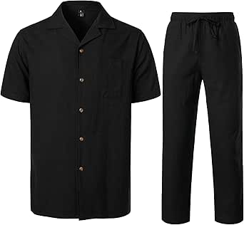 Zomerset Heren - Stijlvol en Comfortabel - Luchtig Katoen - Perfect voor Zomerse Activiteiten - Nederland Zomerset Heren - Stijlvol en Comfortabel - Luchtig Katoen - Perfect voor Zomerse Activiteiten - Nederland