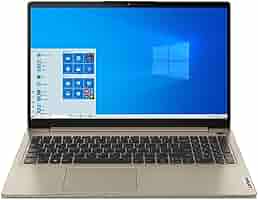 Windowsノート本体 X040 Lenovo i3-6006U/12GB/256GB/DVD-RW X040 Lenovo i3-6006U/12GB/256GB/DVD-RW
