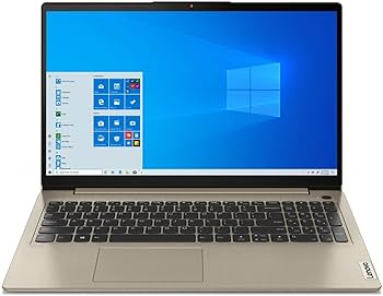 Windowsノート本体 X040 Lenovo i3-6006U/12GB/256GB/DVD-RW Windowsノート本体 X040 Lenovo i3-6006U/12GB/256GB/DVD-RW