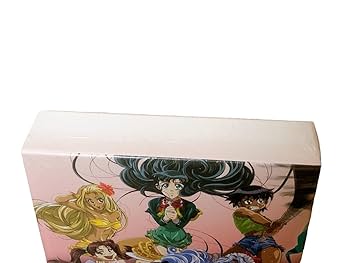 Amazon.co.jp: プリンセスナイン 如月女子高野球部 DVD-BOX