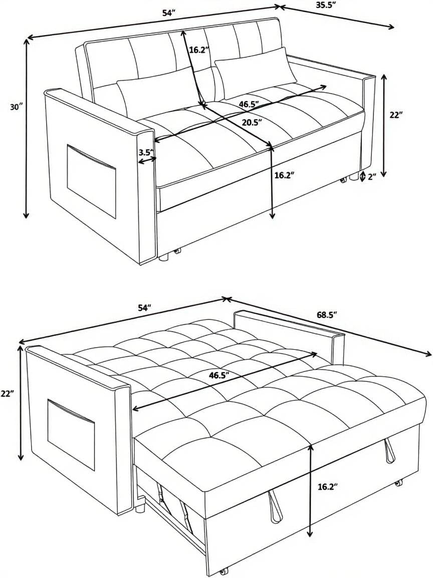 https://m.media-amazon.com/images/I/61cA4lAaTcL._AC_SL1152_.jpg