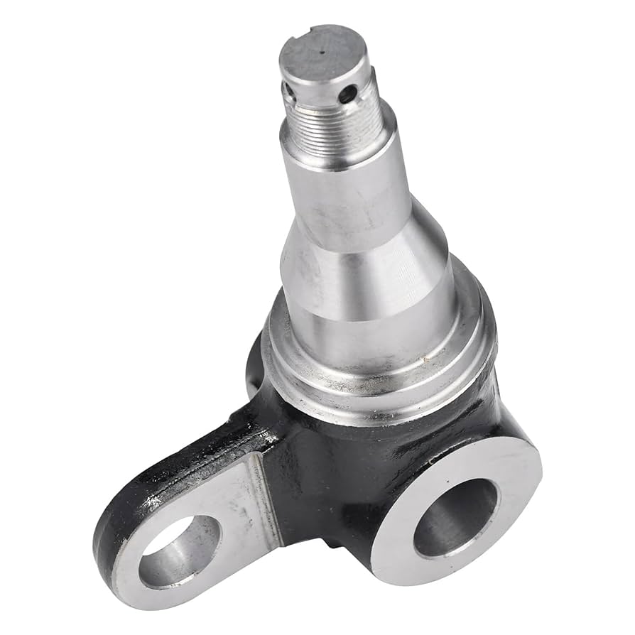 ナーフ 日産(純正) 12SR用シフトノブ のパーツレビュー | マイクラC+C