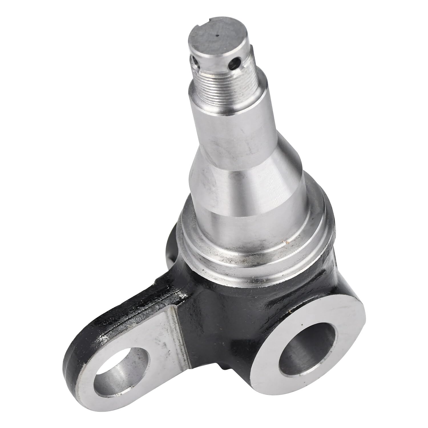 Amazon.com: Firmusparts LH Steering Knuckle 43212-23321-71