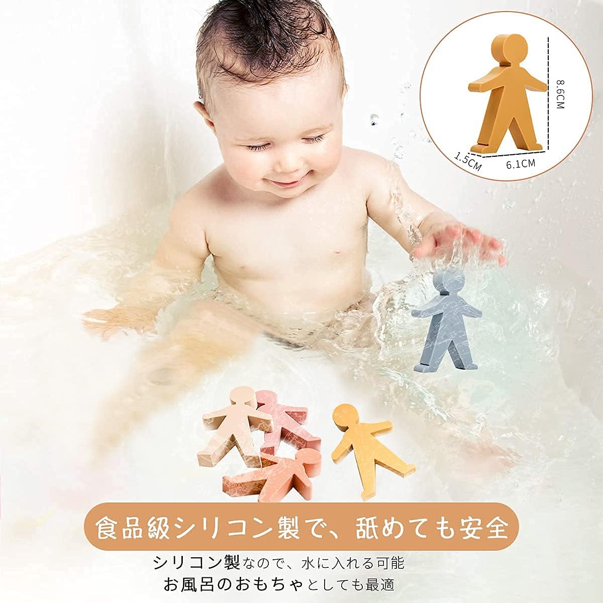 玩具 おもちゃ 発達促進 数字 指先 バランスゲーム 子ども 遊び 積み木 タワー ブロック 知育 玩具 おもちゃ 発達促進 数字 指先 バランスゲーム 子ども 遊び 積み木 タワー ブロック 知育