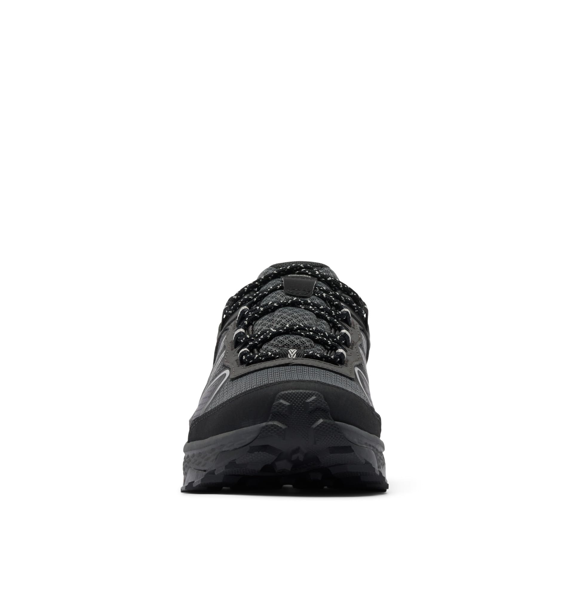 Columbia Kobiety Peakfreak Rush OutdryObuwie turystyczne