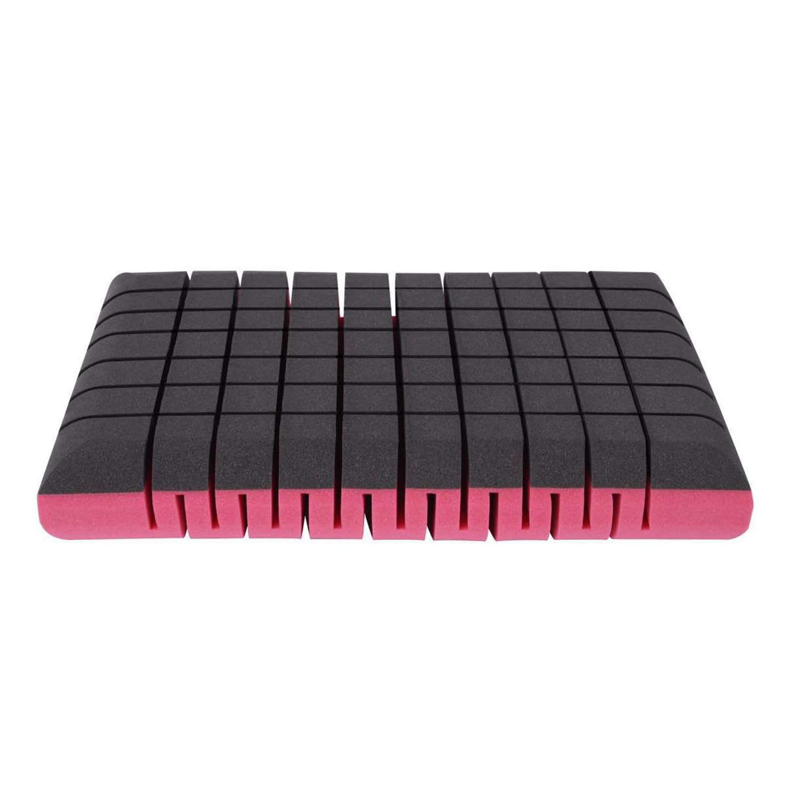 Amazon｜無重力枕 The Cubes ザ キューブス 枕 まくら 低反発 高反発