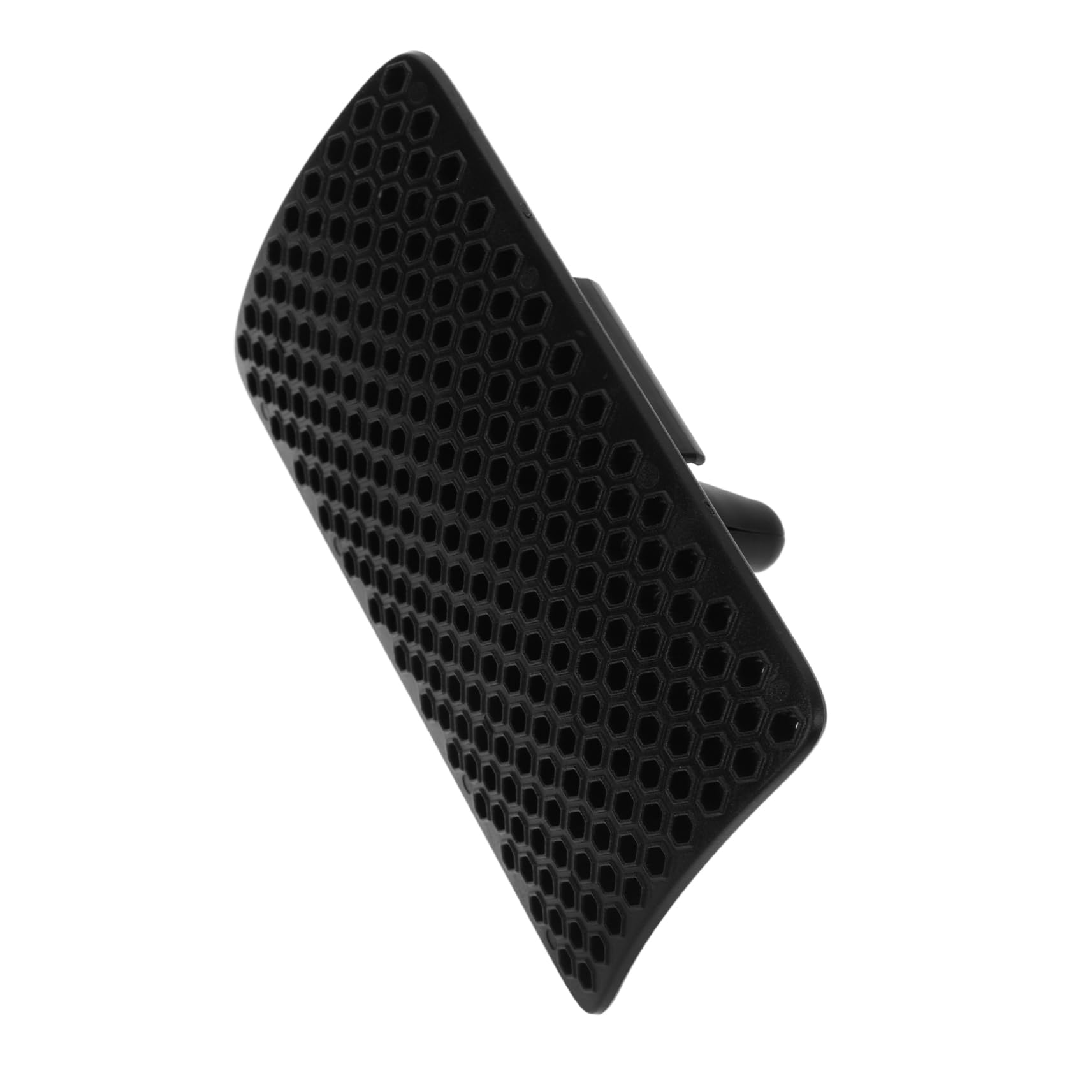 POPETPOP 5 Pezzi Deflettore Bocchetta Aria Auto Large con Profumatore Protezione Soffi Diretti per Donne e Ragazzo Ragazza Facile Installazione Compatibile Vari Modelli Vento