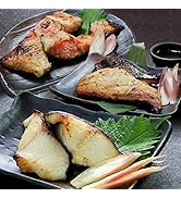 Amazon.co.jp: まぐろ処一条 天然 ヒラメのえんがわ 200g(100g×2パック