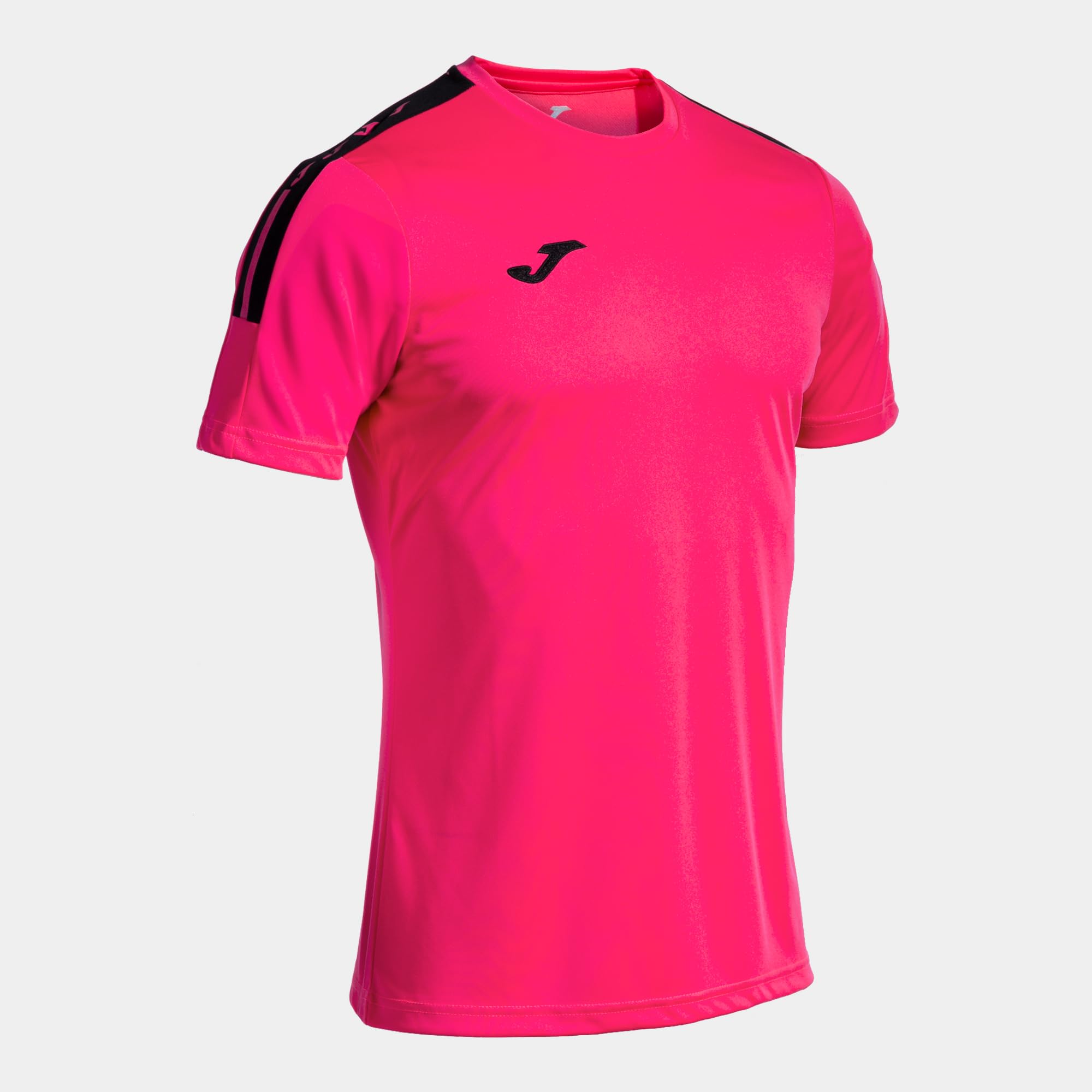Joma Olimpiada Camiseta Hombre