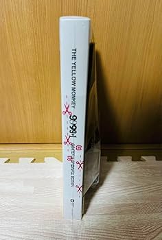 Amazon.co.jp: 30th Anniversary 9999＋1 先着特典トランプ付き