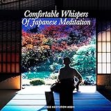 Gautama Music