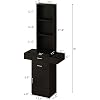 Product Photo 2