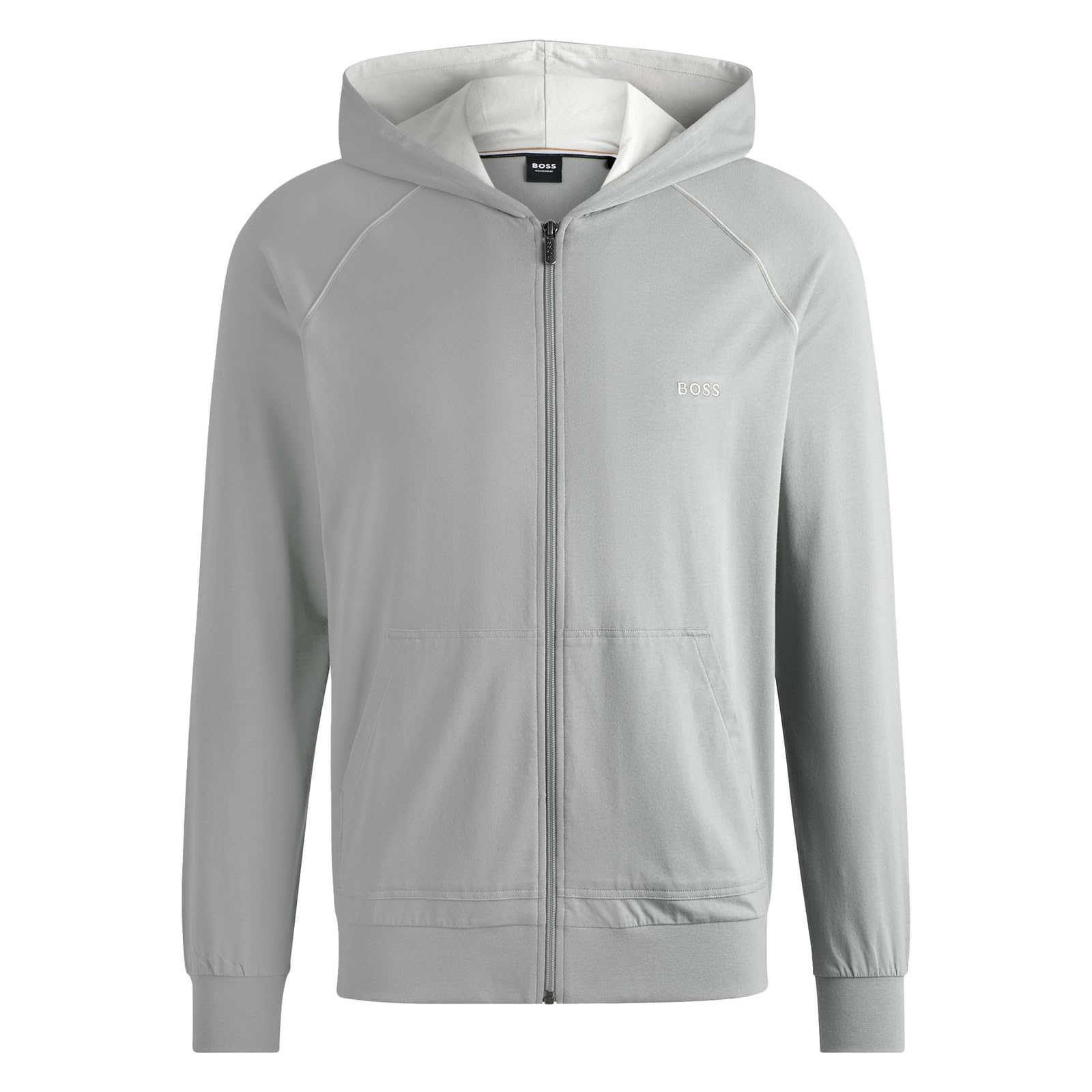 BOSS Mix&Match Jacket H 10259900 01