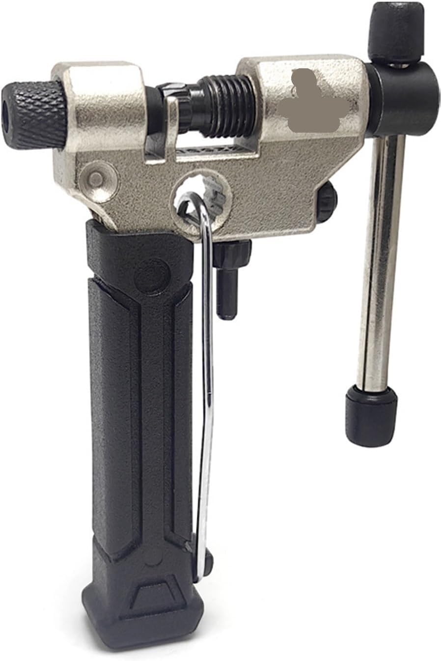 Bikehand bicycle full speed chain cutter chain cutter chain tool portable repair chain breaking tool 325SC