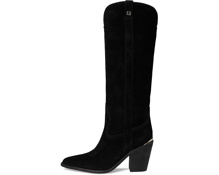 GUESS Sashan - Left View