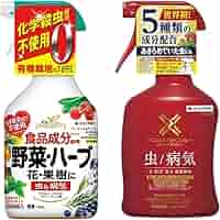 ケアマネ化学 酸化マグネシウム錠250mg「VTRS」 - Viatris e Channel 医療関係