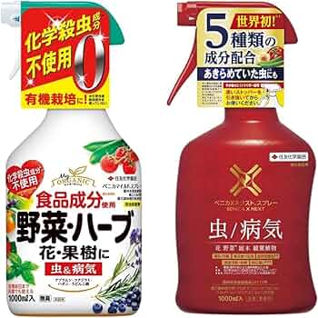 炭水化物大好き JCT AQUA｜自然由来の水質改善用木炭