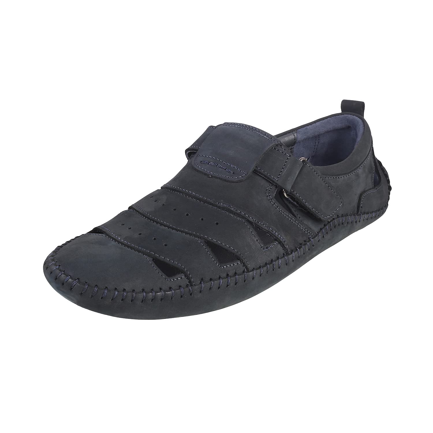 See full amazon price history chart for Mochi Mens Suede Blue Sandals (Size (6 UK (40 EU)) Mochi Mens Suede Blue Sandals (Size (6 UK (40 EU)) (B09ML39518) Amazon Price History, Amazon Price Tracker