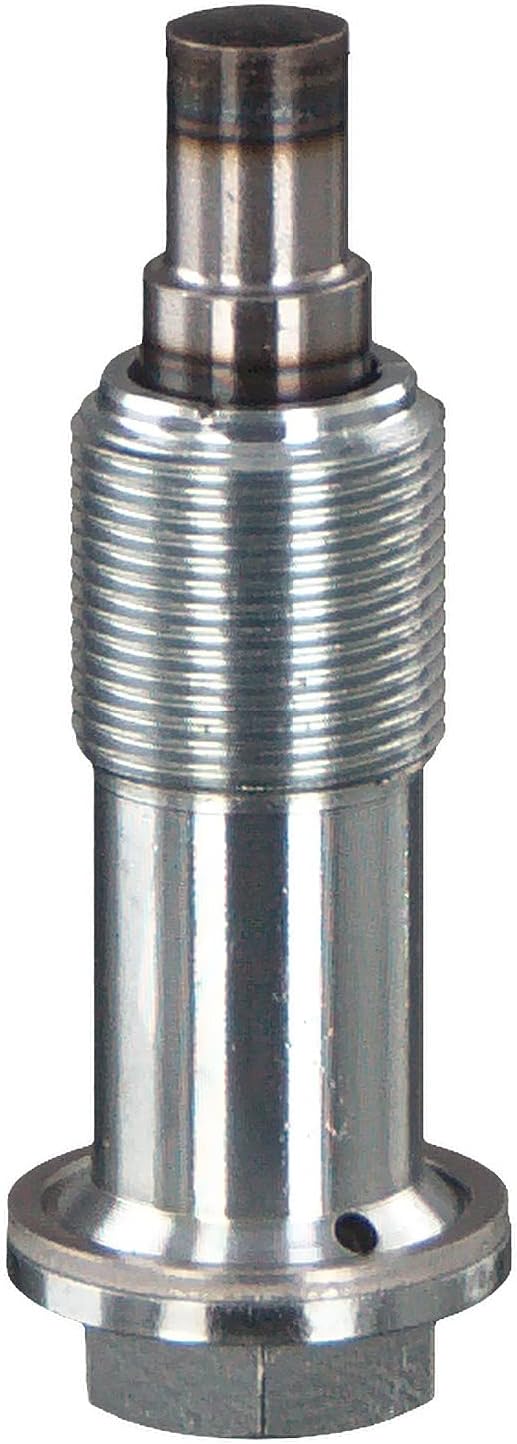 febi bilstein 26750 Chain Tensioner for timing chain, pack of one