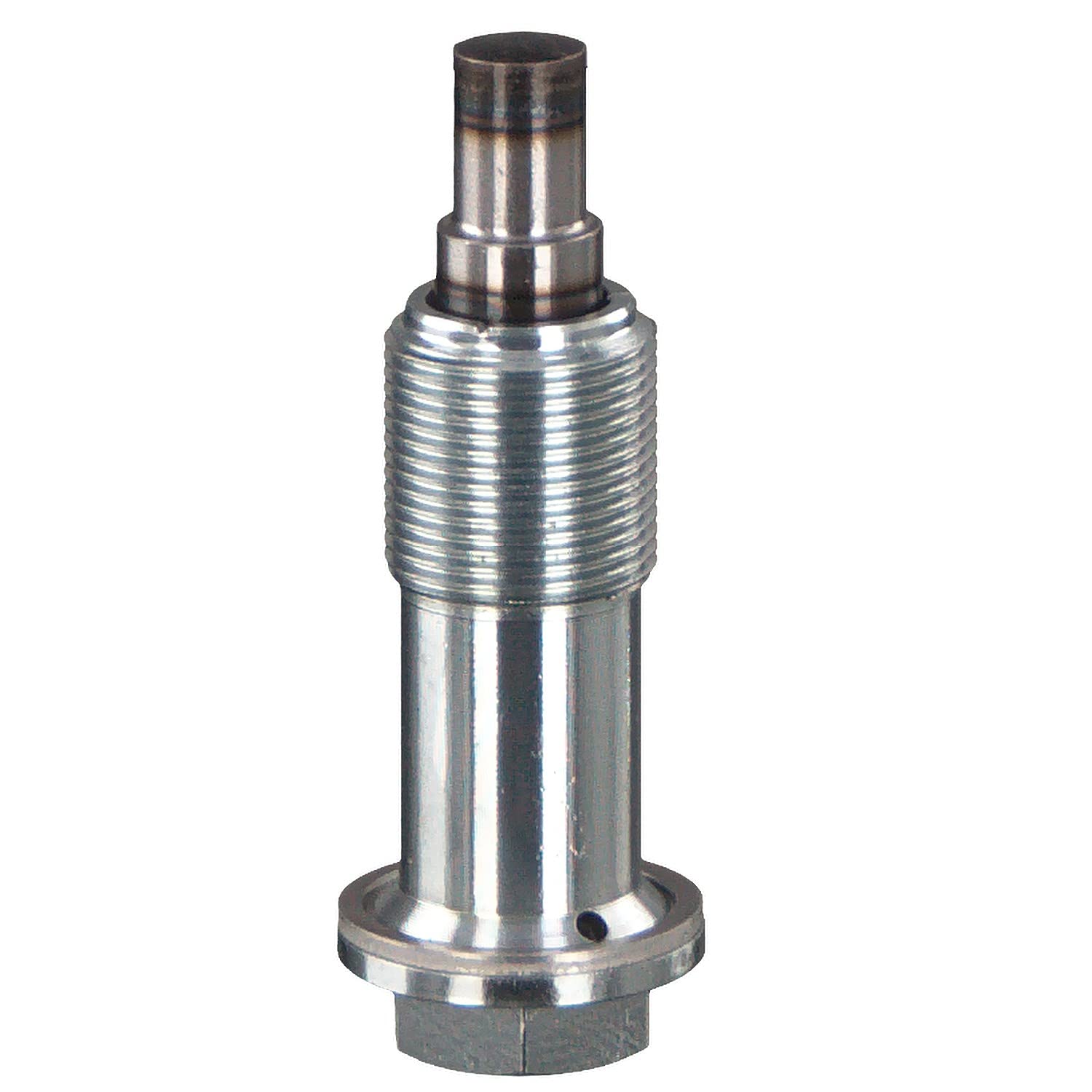 febi bilstein 26750 tendicatena per catena distribuzione, 1 unità