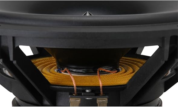 Dayton Audio RS270-8 10 Reference Woofer