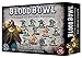 Price comparison product image Games Workshop 99120905001" THE Dwarf Giants Blood Bowl Team Game