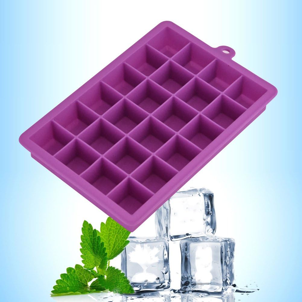 61cA8qu0CVL._AC_SL1500_.jpg