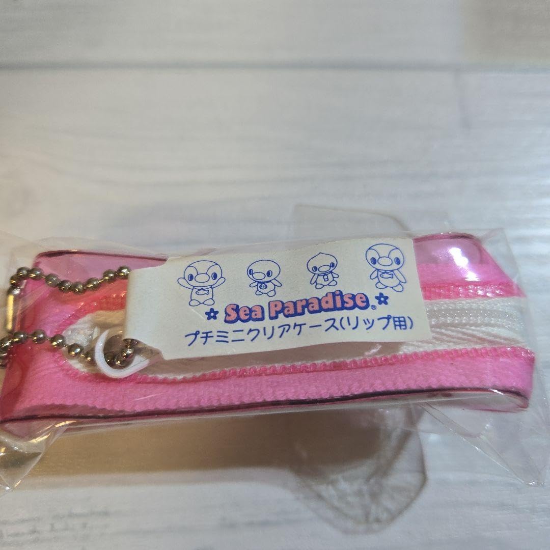 san-x シーパラダイス 平成レトロ Amazon.co.jp: サンエックス 平成レトロ シーパラダイス ケース : おもちゃ