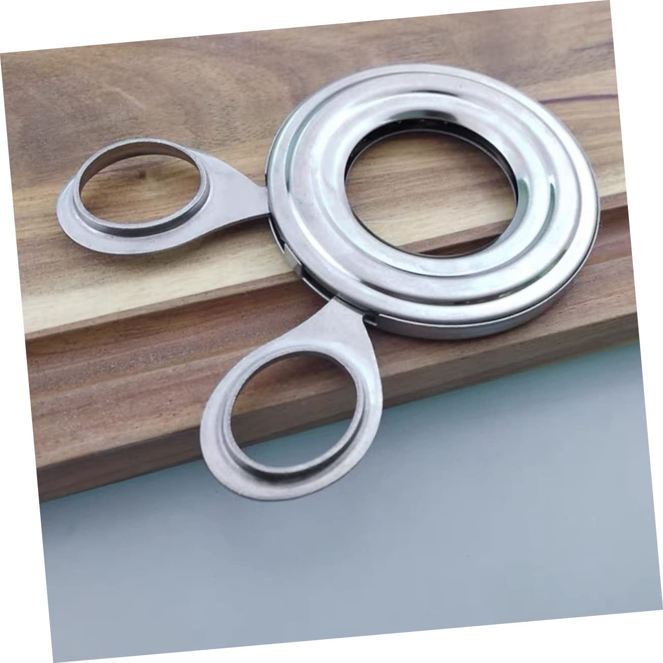 Prime Whip Cream Despenser 500ml