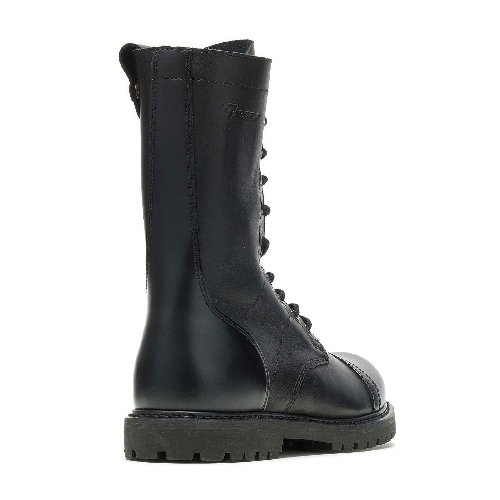 Bates Mens Enforcer 11 Inch Paratrooper Boot product thumbnail 6
