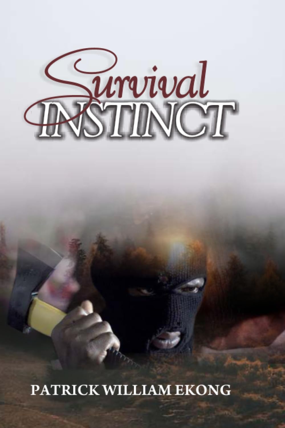 Survival Instinct