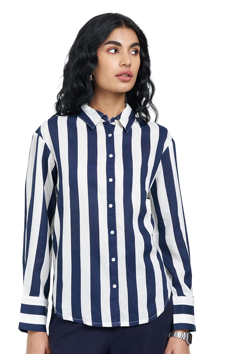 honey Women Shirt-picture-17