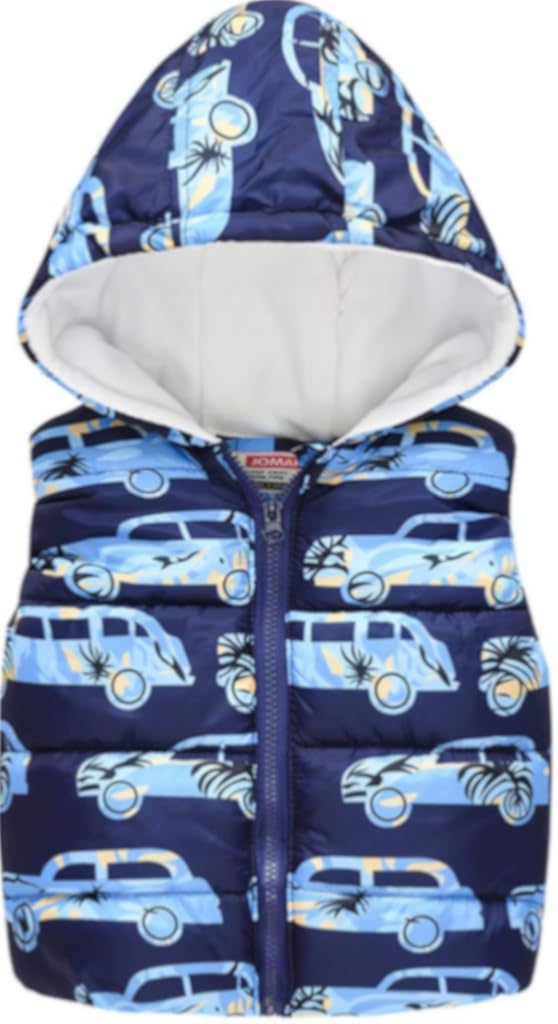 aiyvi Kinderjacke,1-5 Jahre Kleinkind Kinder Baby MÃ¤dchen ...