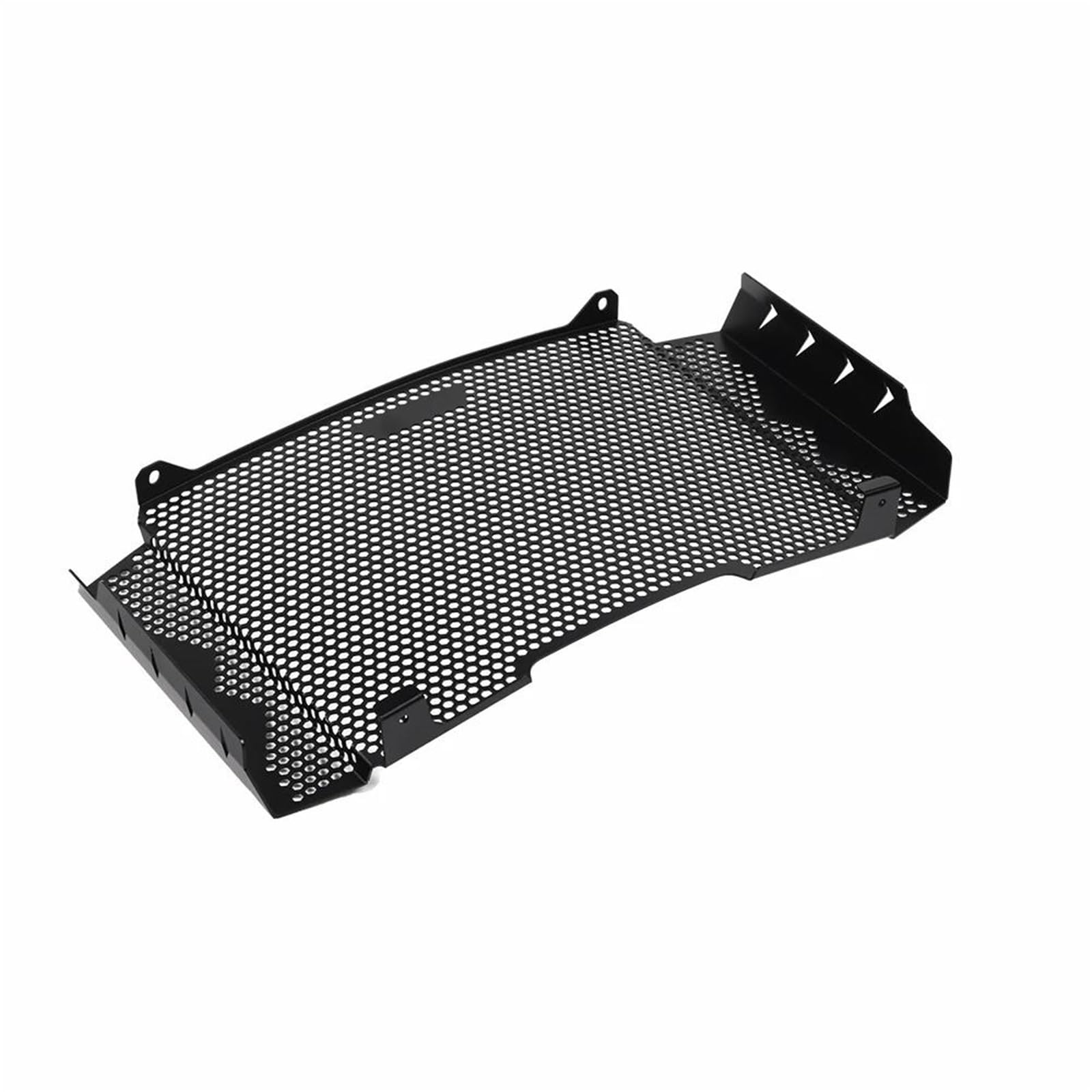 para K&TM Duke 790 2021-2024 Protector De Rejilla Radiador Motocicleta Cubierta Protectora Red Motocicleta Radiador Parrilla