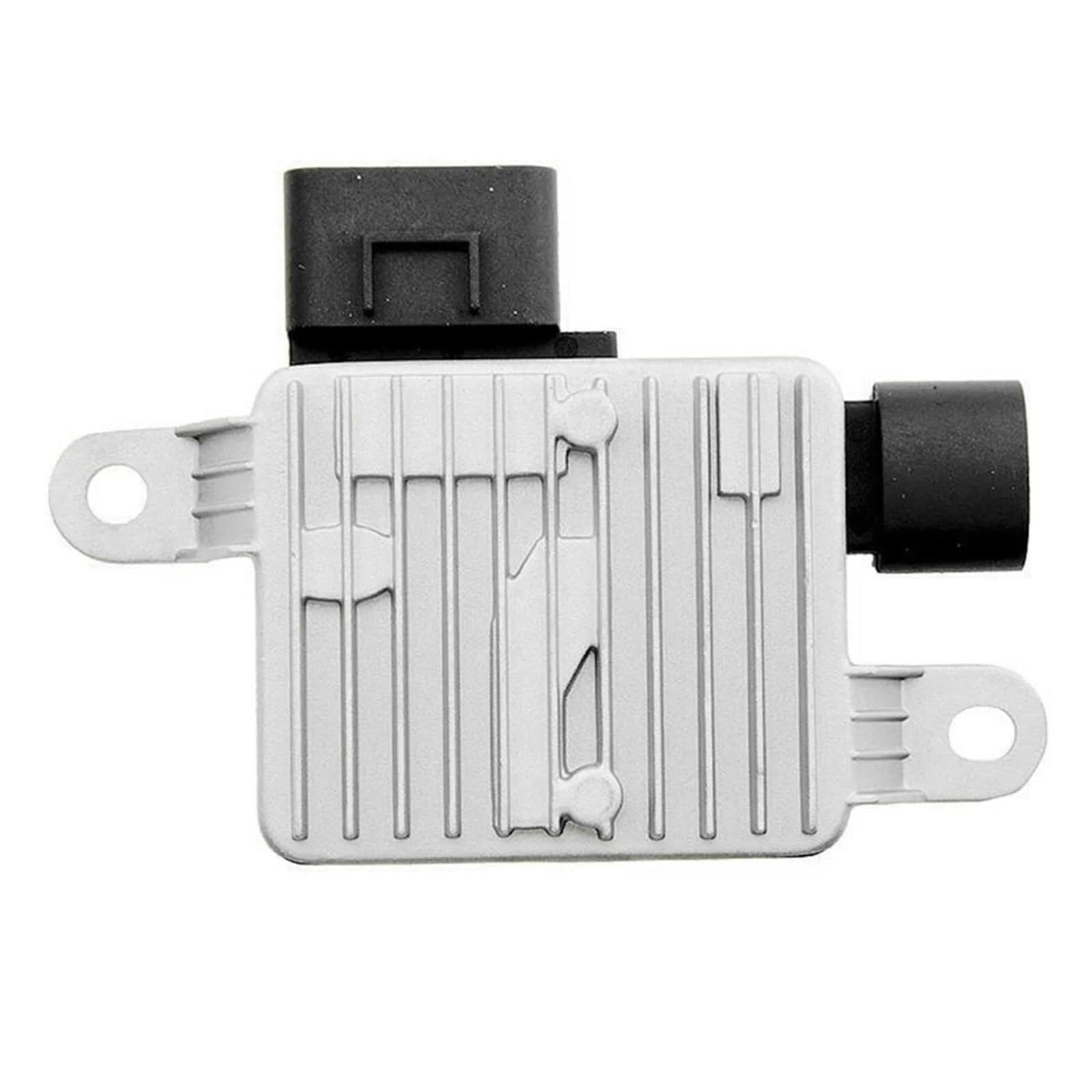 Voiture pour radiateur Relais de commande de ventilateur de refroidissement pour moteur pour Kia 2017